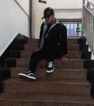 综合讨论区 讨论详情 {