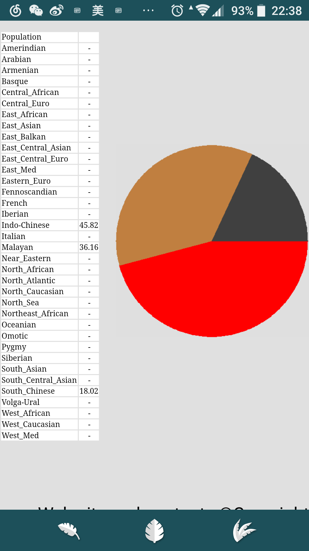d346da32bb3313ec44a459b32b8155c5.png