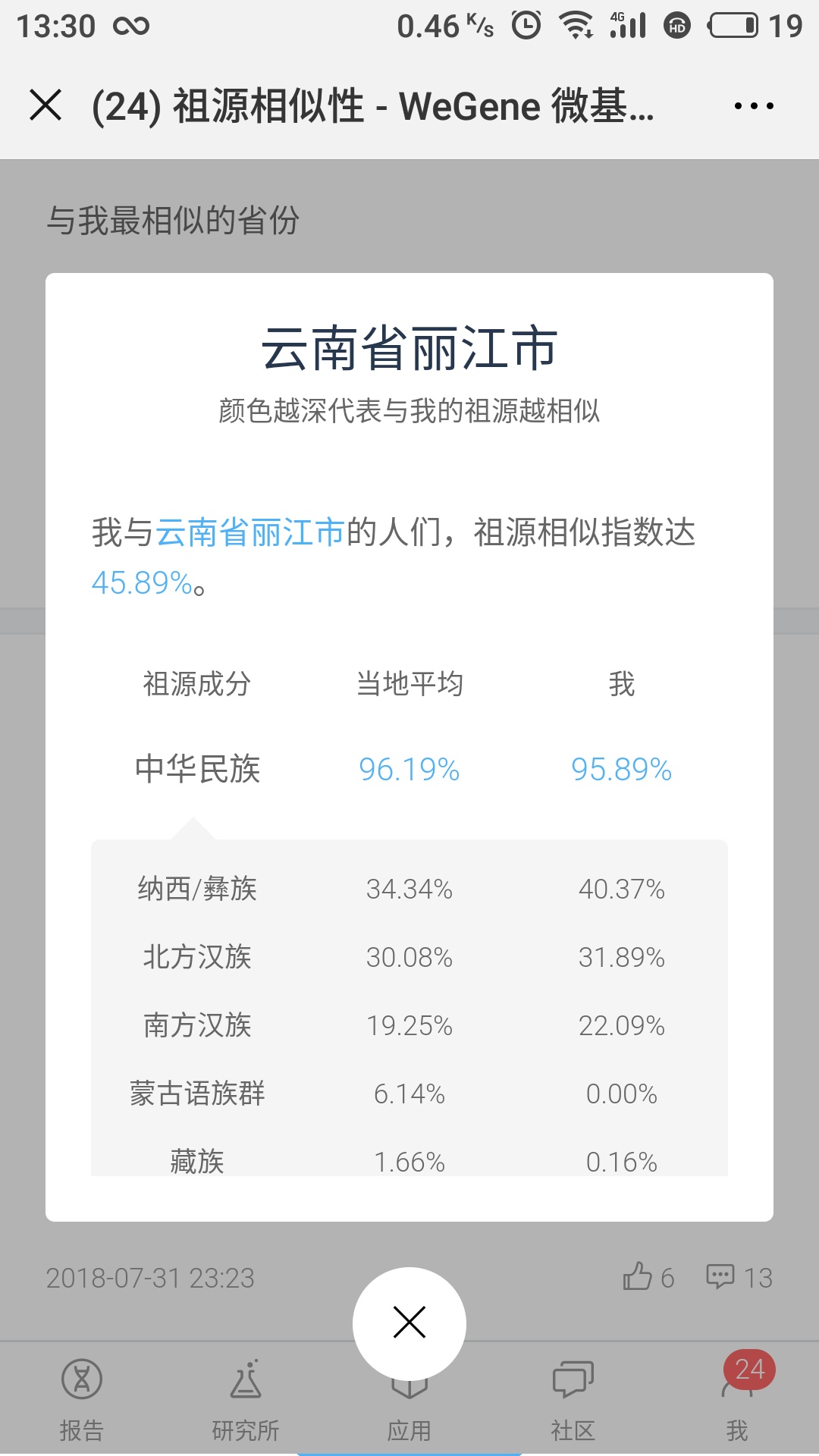 湖南姓周的有多少人口_湖南人口图(3)