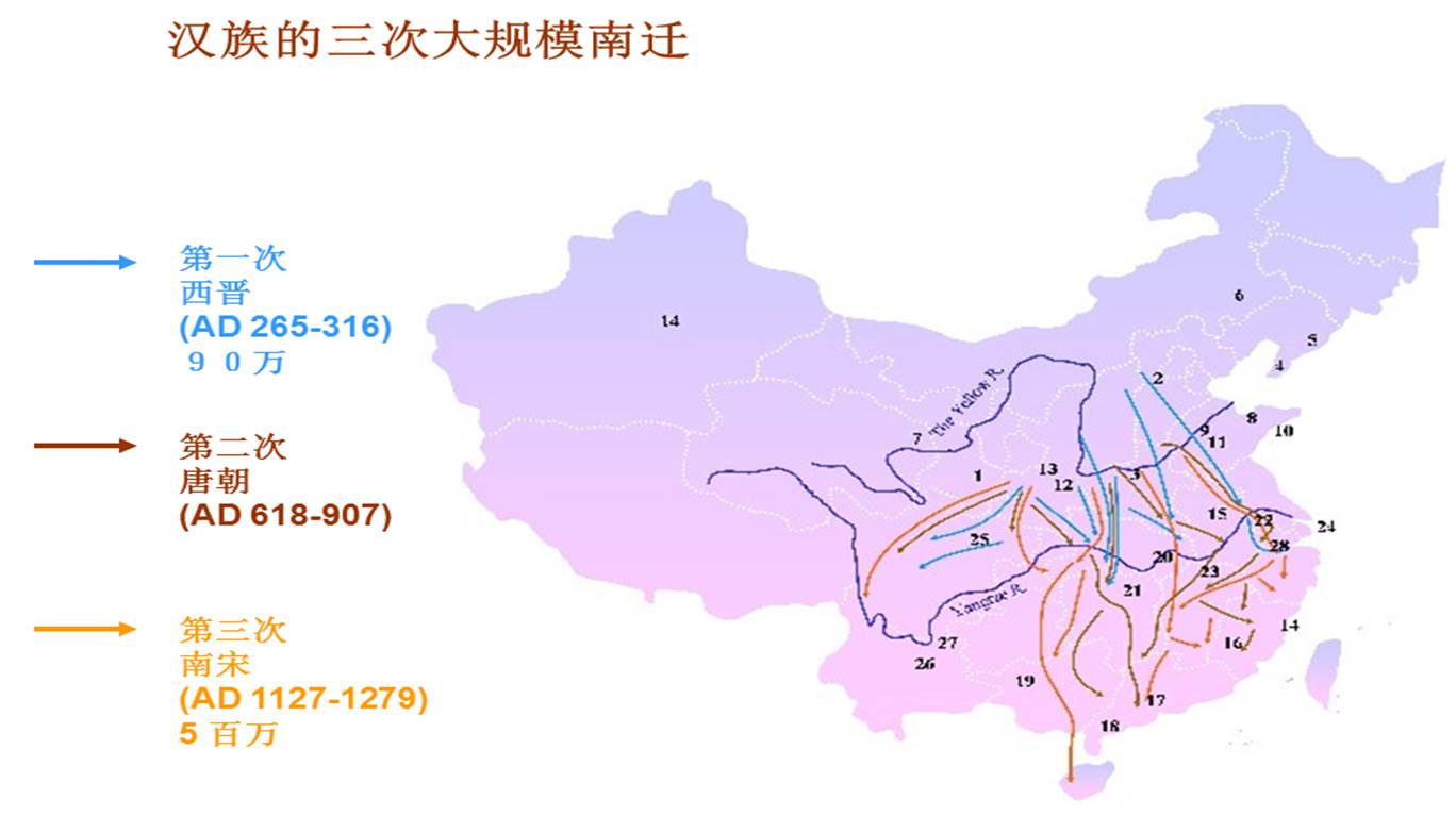 图片3.jpg 图片3.jpg