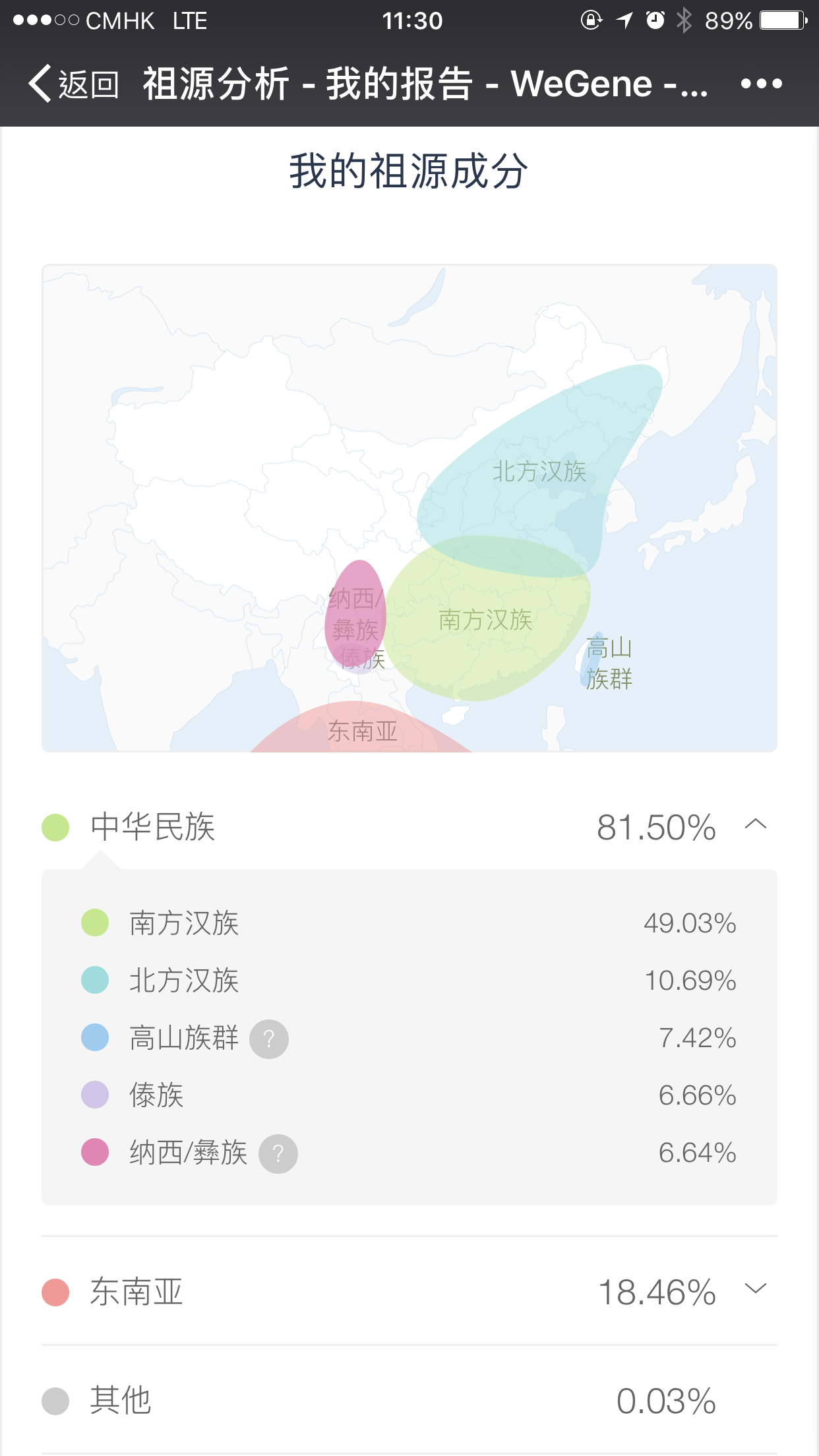 壮族gdp