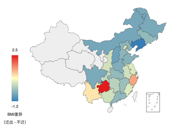 去哪里查人口_人口普查(2)