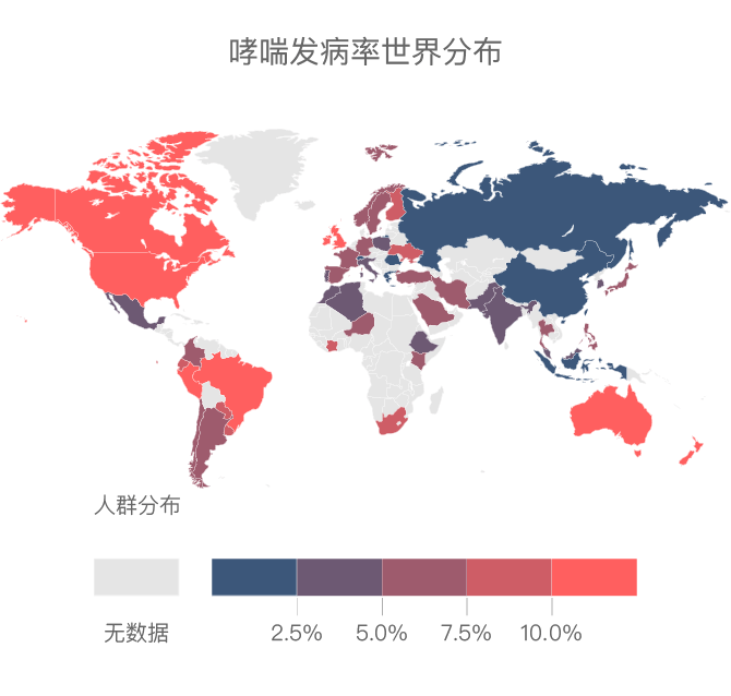 Map_哮喘发病率世界分布.png